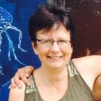 Profilbild von Susann Noack