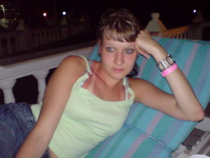 Profilbild von Susann Roßner