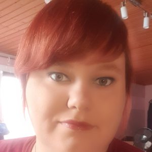 Profilbild von Susann Schedlo