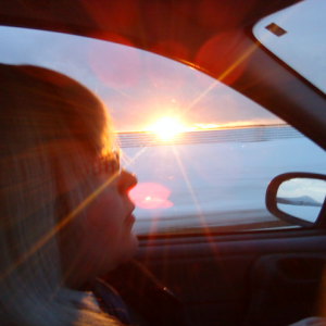 Profilbild von Susann Schiel