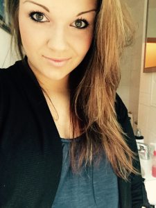 Profilbild von Susann Schulze