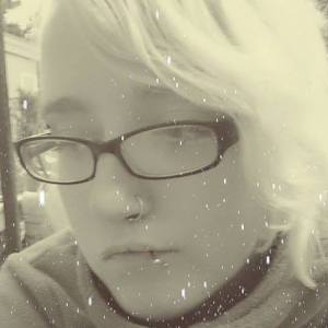 Profilbild von Susann Schwabe