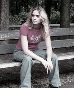 Profilbild von Susann Stabler