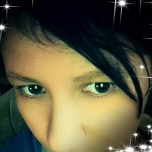 Profilbild von Susann Steinbach