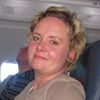 Profilbild von Susann Thom