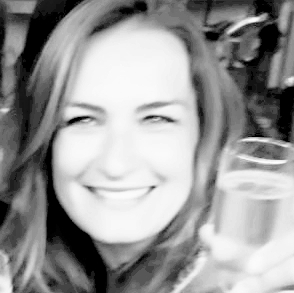 Profilbild von Susann Wagner