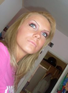 Profilbild von Susann Weigel