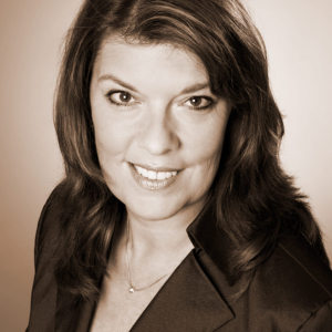 Profilbild von Susanna Bollendorf