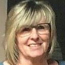 Profilbild von Susanna Burkard