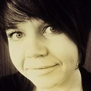 Profilbild von Susanna Holtz