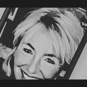 Profilbild von Susanna Krüger