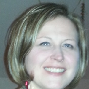 Profilbild von Susanna Roß