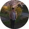 Profilbild von Susanna Seyfferles
