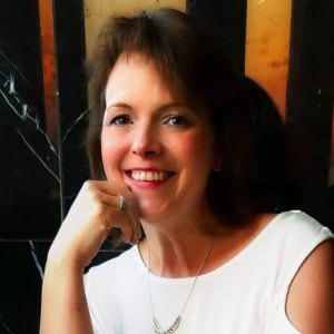 Profilbild von Susanna Wille