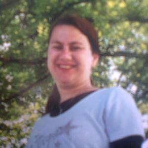 Profilbild von Susanne - Manuela Barthelmey