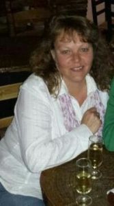 Profilbild von Susanne Carmen Hemken