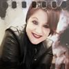 Profilbild von Susanne H. Ollmert