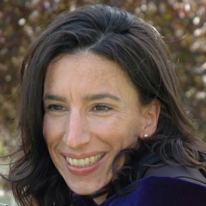 Profilbild von Susanne M Wagner