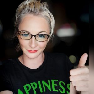 Profilbild von Susanne Maxi Günther