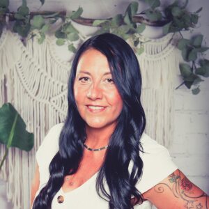 Profilbild von Susanne Abram