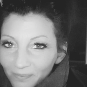 Profilbild von Susanne Ackermann