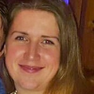 Profilbild von Susanne Aiacoboaie
