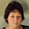 Profilbild von Susanne Albers