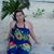 Profilbild von Susanne Alexander