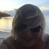Profilbild von Susanne Angele