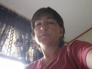 Profilbild von Susanne Aufinger