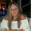 Profilbild von Susanne Avenmarg