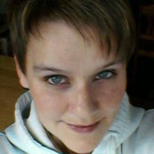 Profilbild von Susanne Bachmaier