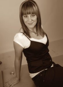 Profilbild von Susanne Bäselt