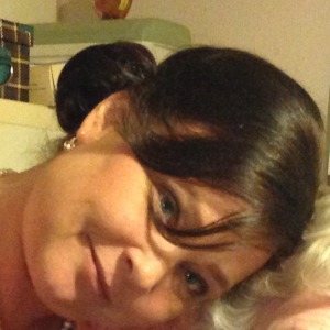 Profilbild von Susanne Bajrami