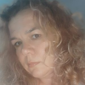 Profilbild von Susanne Bansemer