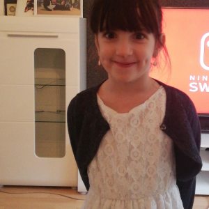Profilbild von Susanne Baranyi