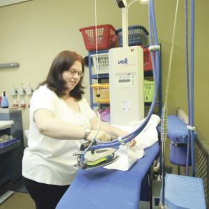 Profilbild von Susanne Barbie