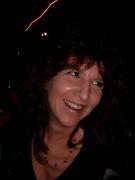 Profilbild von Susanne Bartols