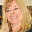 Profilbild von Susanne Bauer