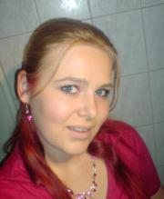Profilbild von Susanne Bauerschmidt