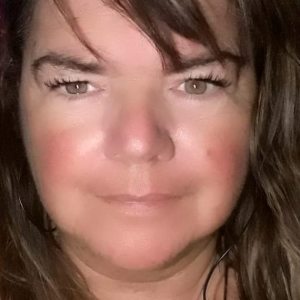 Profilbild von Susanne Baumeister Röhrkasten