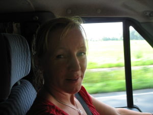 Profilbild von Susanne Beck