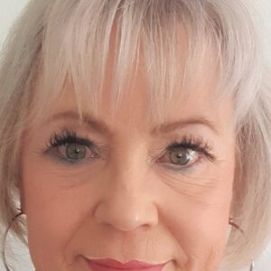 Profilbild von Susanne Beck