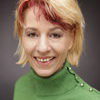 Profilbild von Susanne Becker