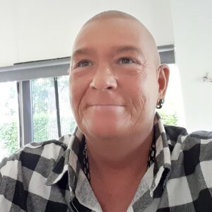 Profilbild von Susanne Becker