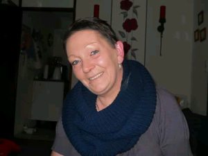 Profilbild von Susanne Beier