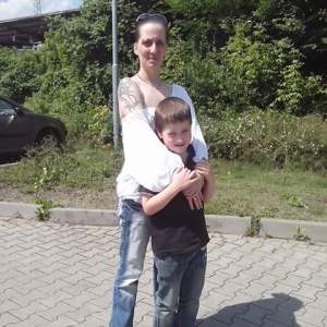 Profilbild von Susanne Beinert