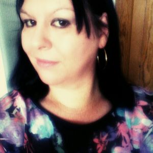 Profilbild von Susanne Beltaief