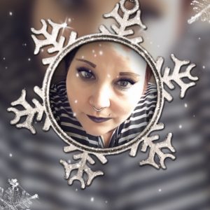 Profilbild von Susanne Ben Ali
