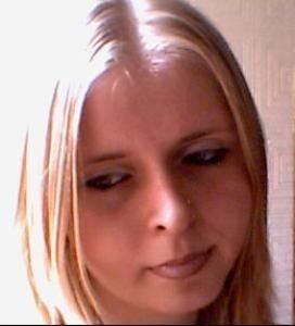 Profilbild von Susanne Benisch